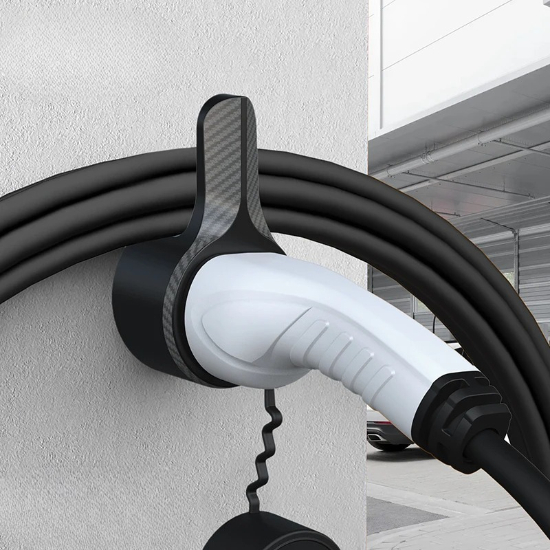 Dudukan Pengisi Daya EV Untuk  - Wallbox Ev ulasan dan harga