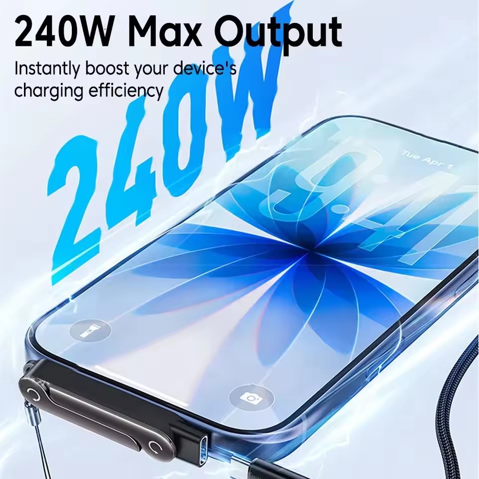 1/2/3 buah Adaptor Dudukan Pen - Type 2 Charger ulasan dan harga