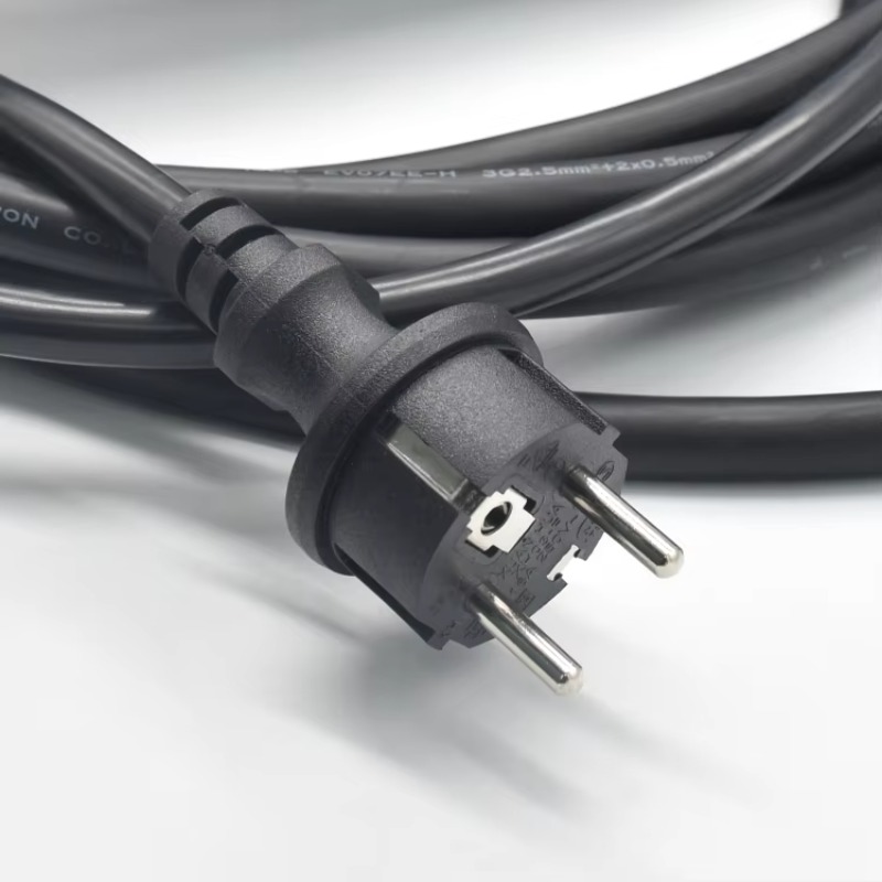 Kotak Kontrol Biru Kendaraan L - Type 2 Charger ulasan dan harga